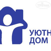 Уютный дом Ясенево
