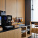 Pana White Moscow Hotel 