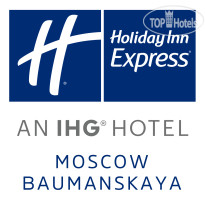Pana White Moscow Hotel
