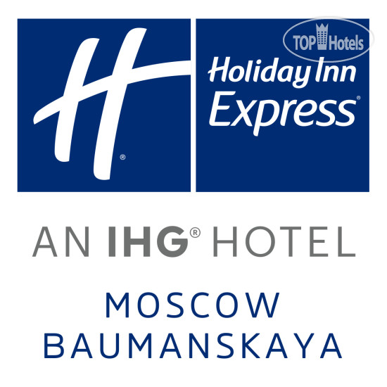 New photos from tourists Pana White Moscow Hotel 3*