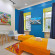 Axis.Moscow Island tophotels