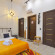 Axis.Moscow Island tophotels