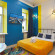 Axis.Moscow Island tophotels