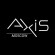 Axis.Moscow Island 
