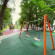 Axis.Moscow Island 