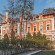 Axis.Moscow Island 