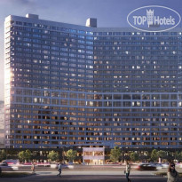 Page 20 Aparthotel 