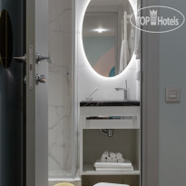 Page 20 Aparthotel 