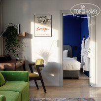 Page 20 Aparthotel 