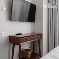 Page 20 Aparthotel 