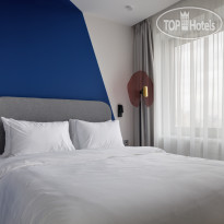 Page 20 Aparthotel 