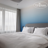 Page 20 Aparthotel 