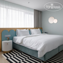 Page 20 Aparthotel 