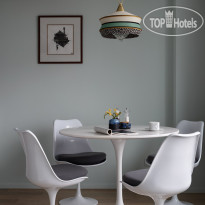 Page 20 Aparthotel 