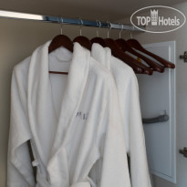 Page 20 Aparthotel 
