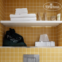 Page 20 Aparthotel 
