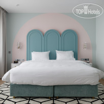 Page 20 Aparthotel 