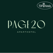 Page 20 Aparthotel 