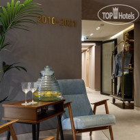 Page 20 Aparthotel 