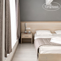 Минима Аэропорт 