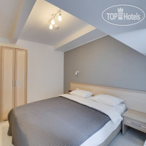 Минима Аэропорт 