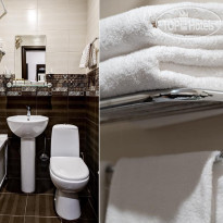 Минима Аэропорт 