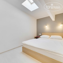 Минима Аэропорт 