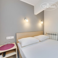 Минима Аэропорт 