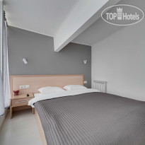 Минима Аэропорт 