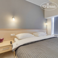 Минима Аэропорт 