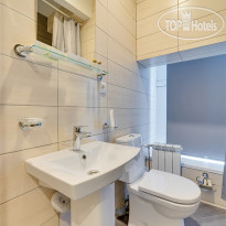 Минима Аэропорт 