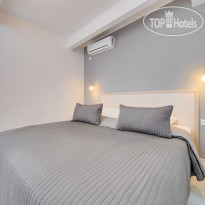 Минима Аэропорт 