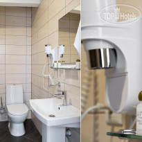 Минима Аэропорт 