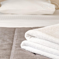 Минима Аэропорт 