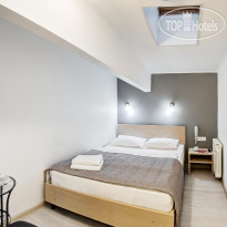 Минима Аэропорт 