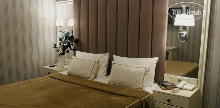 Hotel photo Fratelli 
