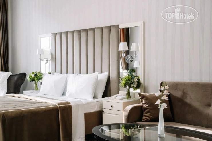 Hotel photo Fratelli 