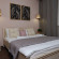 Melton Hotel 
