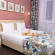 Melton Hotel 