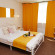 Melton Hotel 