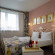 Melton Hotel 
