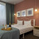 Melton Hotel 