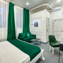 Revival Hotel tophotels