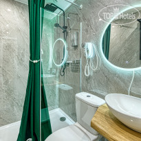 Revival Hotel tophotels