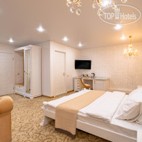 Revival Hotel tophotels