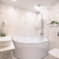 Revival Hotel tophotels