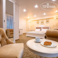 Revival Hotel tophotels