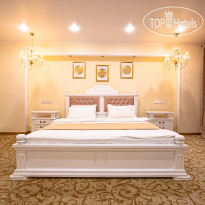 Revival Hotel tophotels