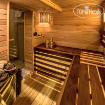 Revival Hotel tophotels