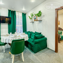 Revival Hotel tophotels